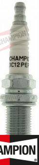 Champion ® Spark Plug CHAXC12PEPB XC12PEPB 773541 5001211