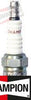 SPARK PLUG CHAMPION Z9Y 9Y