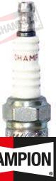 SPARK PLUG CHAMPION Z9Y 9Y