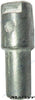 ZINC ANODE For Yamaha: 66M-11325-00 66M1132500