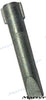ALUMINIUM ANODE For Selva: 2500065