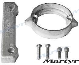 ANODE KIT FOR VOLVO 290 DP