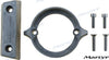 Martyr Anodes CM290DPKITM Volvo Penta 290DP Magnesium Anode Kit