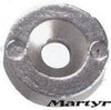 ANODE CM33860-2181