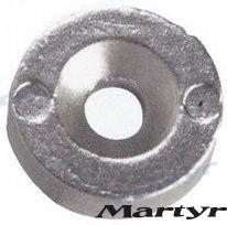 ANODE CM33860-2181