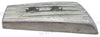 Volvo Penta Plate DPH System drive Zinc