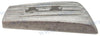 Volvo Penta Plate DPH System drive Aluminum 3588746