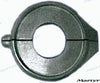 Anode (alu) for Volvo Penta 130/150 sail drive