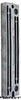Anode Tohatsu/Suzuki RO: 3C7760-2181