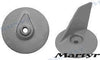 ANODO DI ZINCO 3C8-60217-0