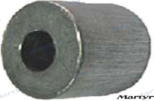 ALUMINIUM ANODE 4003A