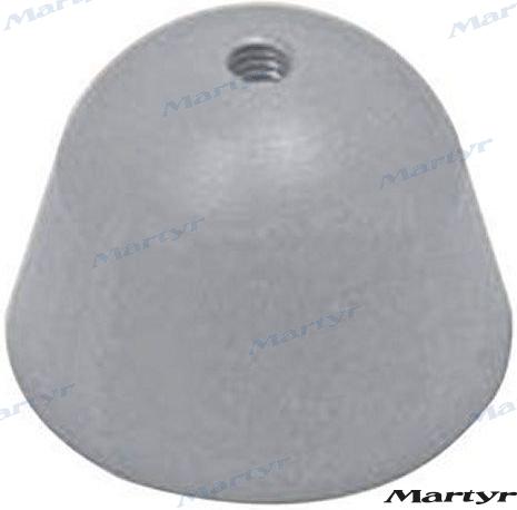 BOW THRUST ANODE 41100098