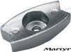 Anode for QL Bowthruster
