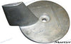 Aluminium Anode Honda (41107ZW1-B01)