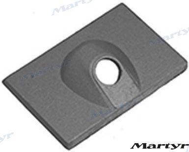 Anoda cynkowa Yamaha