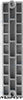 Zinc Anode
