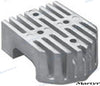 Anode Mercruiser