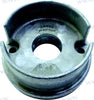 ANODE