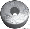 ALUMINIUM ANODE 5338602182A0A