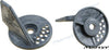 Aluminium Anode Suzuki 55-65 hp
