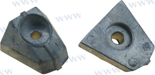 ALUMINIUM ANODE 55320-98600A