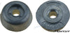 ANODE LEWMAR ZINC 589150