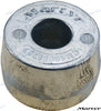 ANODE CASTOLDI ZINC 590163243