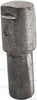 ALUMINIUM ANODE 66M-11325-00A