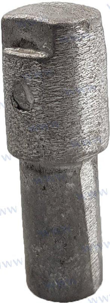 ALUMINIUM ANODE 66M-11325-00A