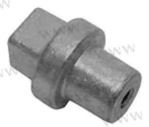 Zinc Anode Yamaha