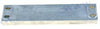 Anode, zink powertrim unit for Yamaha F150-F350 hp