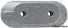 Aluminium Anode Yamaha/Honda