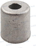 Aluminium Anode for Yamaha outboards