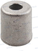 Aluminium Anode for Yamaha outboards