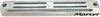 Anode powertrim ram unit, zink for Yamaha outboards