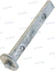 ANODE AL 6H3-11325-01A