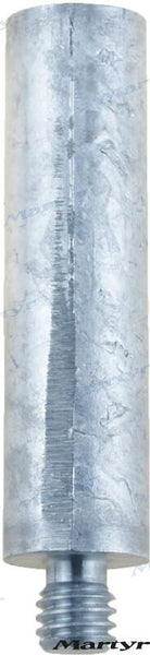 Anode