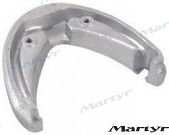 CINK ANÓD 6T5-45373-00