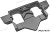 Zinc Anode