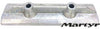 Zink anode Yamaha