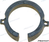 PROP SHAFT 806188A