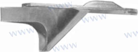 Anode