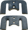 TRANSOM PLATE 821630A