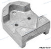 NEW STYLE GIMBAL 821631A