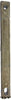 ALUMINIUM ANODE