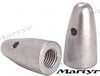 ANODE FOR SHAFT  40 - 45mm 828140