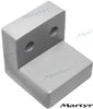 BRACKET TRIM ANODE 832934