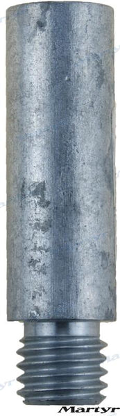 Anode
