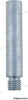 Anode