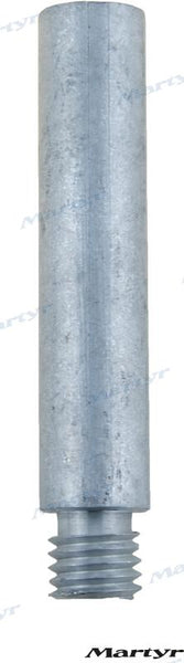 Anode